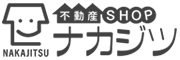 不動産SHOPナカジツ
